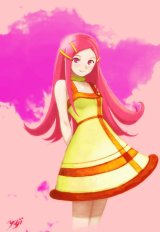 BUY NEW yuji kobayashi - 136616 Premium Anime Print Poster